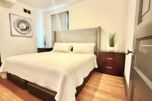 Alquiler Vacacional - Midway Hideaway - Spacious Chicago Apartment Near Midway Airport