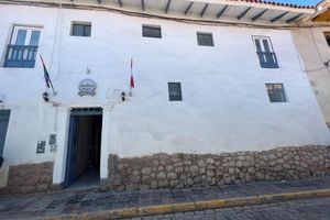 Alojamiento - HOTEL ANDINA CASA BOUTIQUE