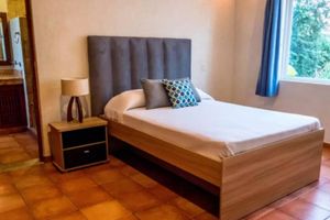 Alquiler Vacacional - Condo Marcela