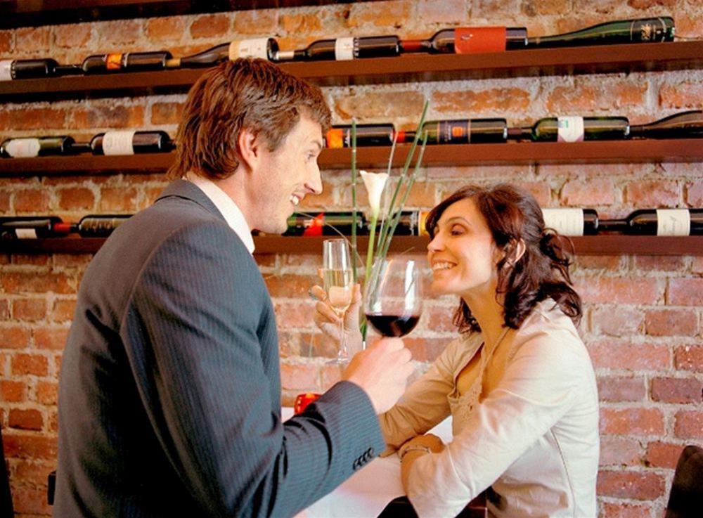 Vista Exterior B&B HOTEL Linz City-Ost