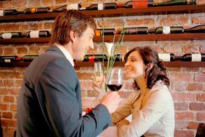 Alojamiento - B&B HOTEL Linz City-Ost