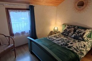 Alquiler Vacacional - La Batelière Gîte 1 - La Malène - Gorges du Tarn