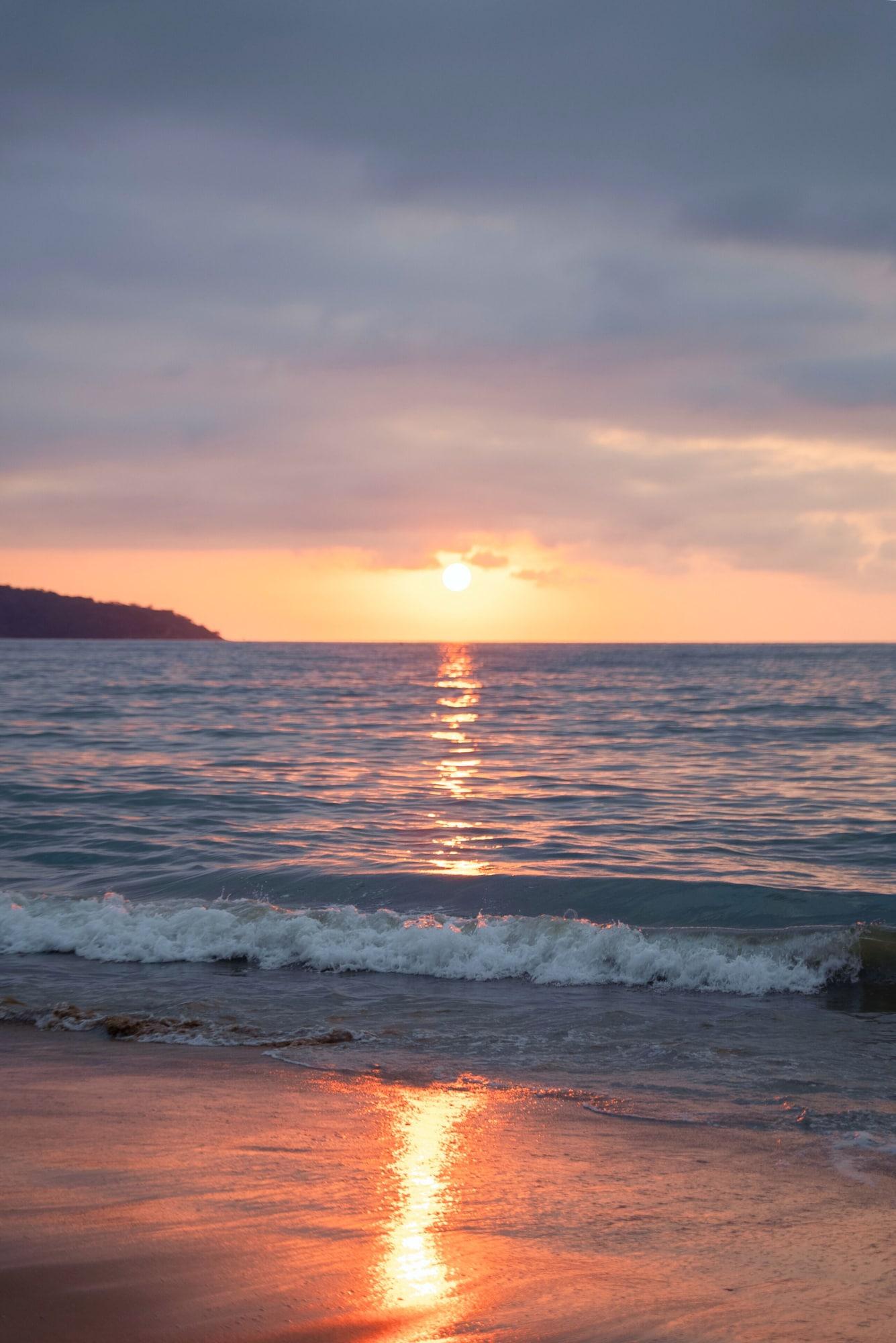 Playa Avenir Armonia Suites