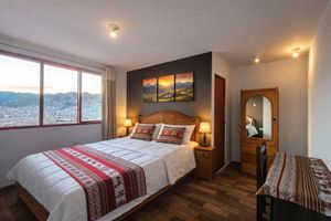 Alquiler Vacacional - Vrbo Property