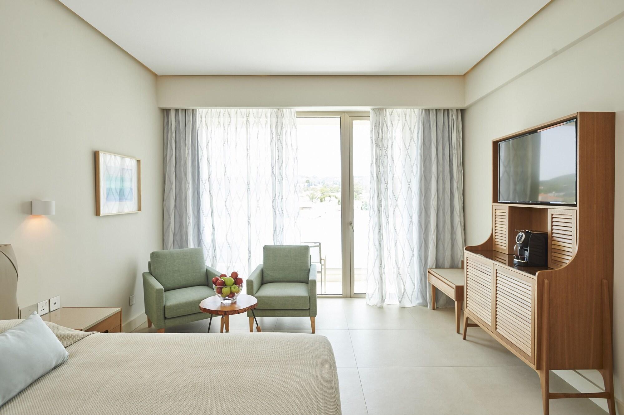 Habitación Sunrise Jade - Adults Only