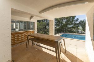 Alquiler Vacacional - Horizonte in El Capso