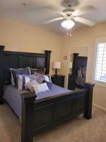 Alquiler Vacacional - Beautiful Phoenix Relax & Escape Condo