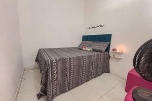 Alojamiento - AEROSOL PRIVATE ROOM, CLOSE TO THE BEACH AND ARACAJU-SE AIRPORT