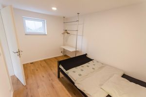 Alquiler Vacacional - Modernes Apartment