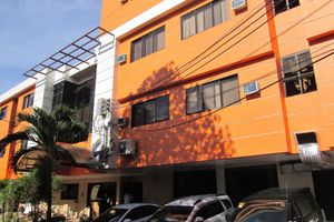 Alojamiento - Casa Azucena