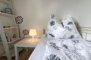 Alquiler Vacacional - Vacation apartment Edeltraud on Lake Millstatt, hiking vacation and much more FeWo 4