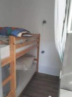 Aluguel por temporada - Exceptional seafront apartment Giens