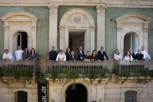 Alojamiento - Shalai - Exclusive SPA and small gourmet hotel