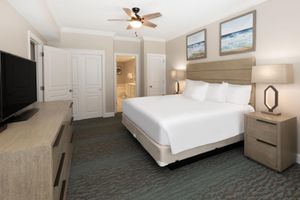 Alquiler Vacacional - Palm Beach Resort Orange Beach a Ramada by Wyndham