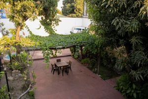 Alojamiento - Volcano Hostal y Restaurante