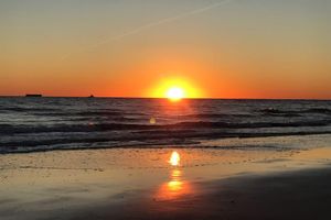 Alquiler Vacacional - Great family Beach home