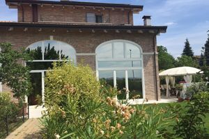 Alojamiento - B&B Il Melograno