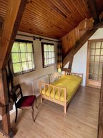 Alquiler Vacacional - Normandy house with large garden near Paris