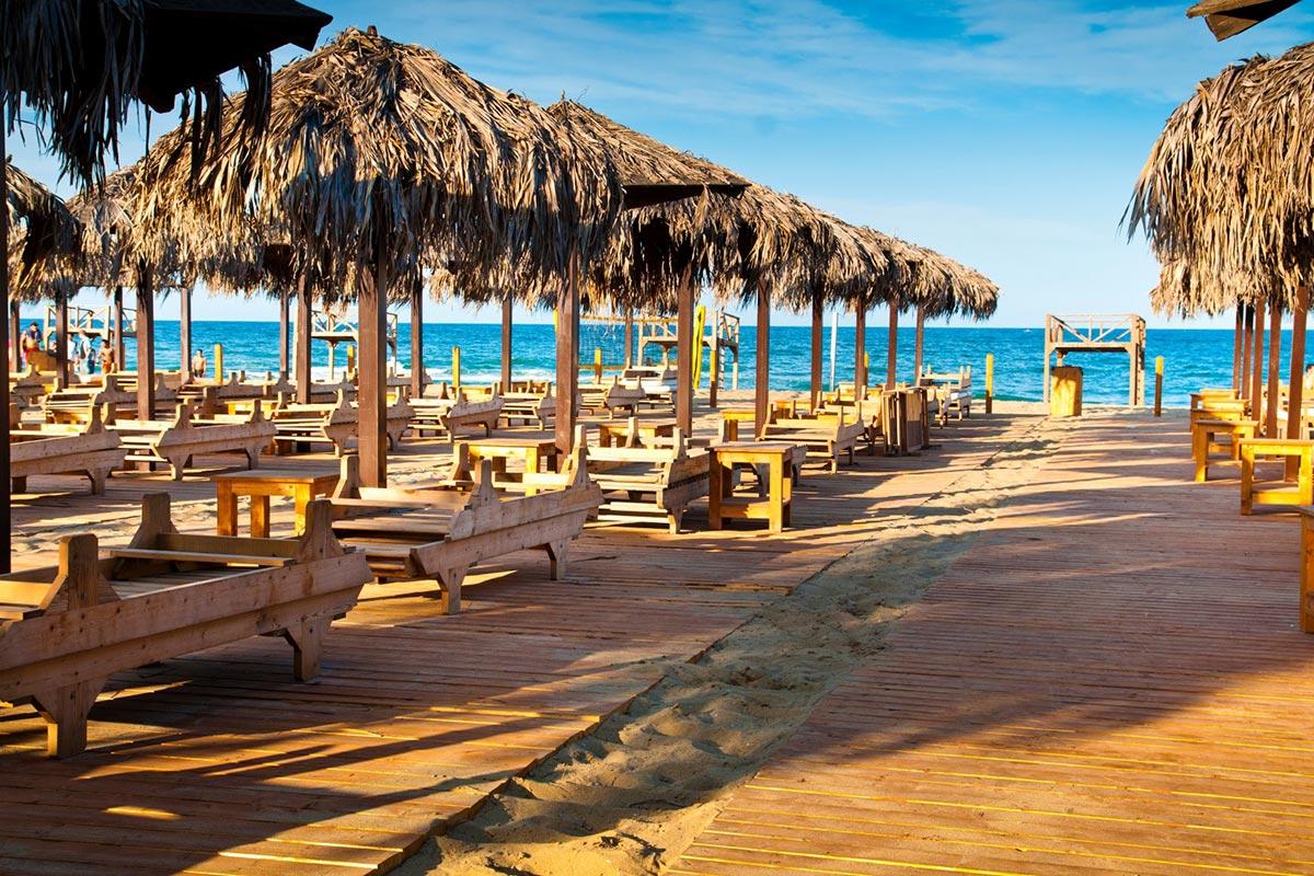 Playa Vdbnext Hotel Design