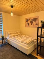 Alquiler Vacacional - City Center Apartment Lucerne with free parking