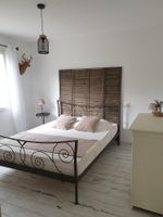 Renta temporal - Drôme Provençale house with private pool in charming typical village