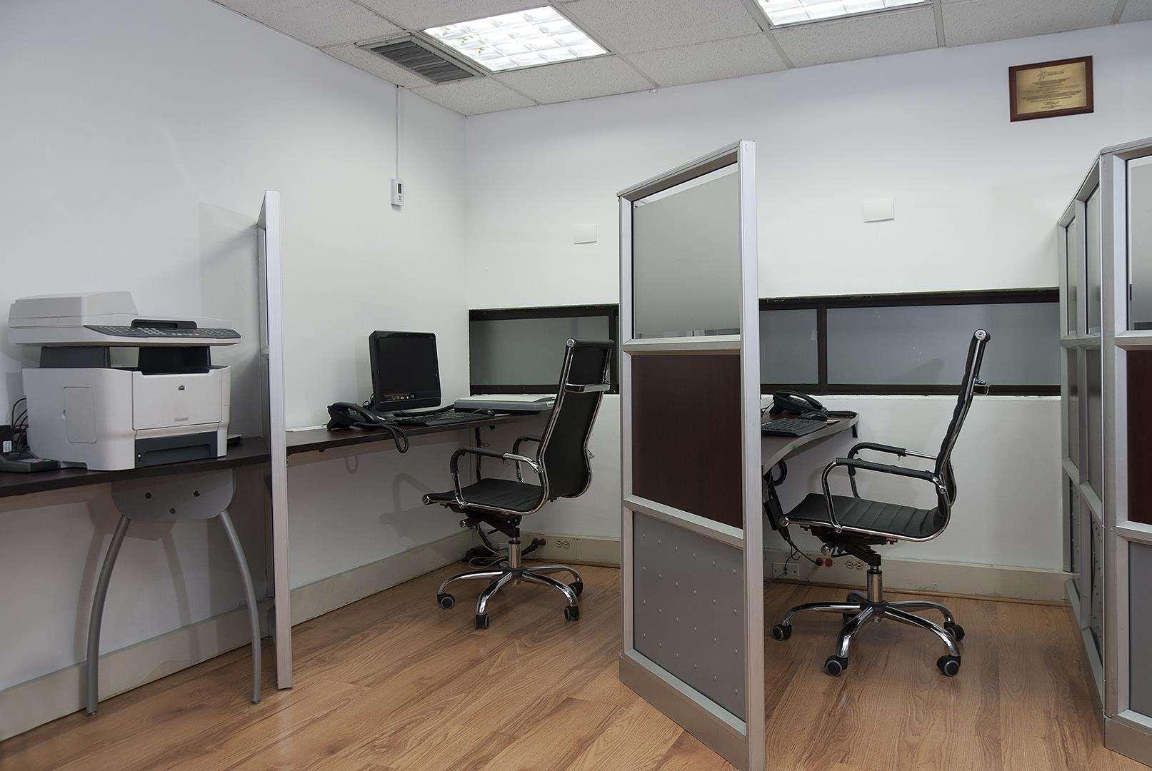 Hotel Embassy Suites by Hilton Bogota - Rosales