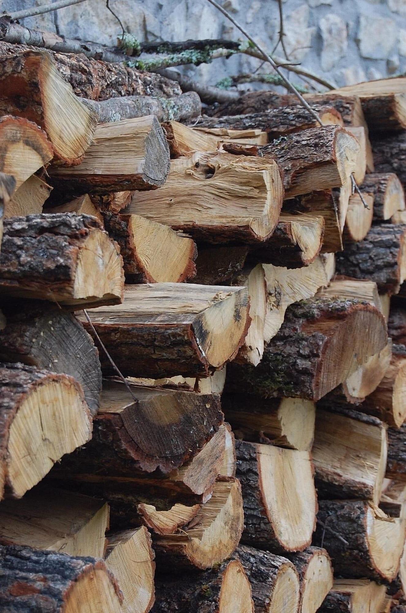 Restaurant Casa Asprón