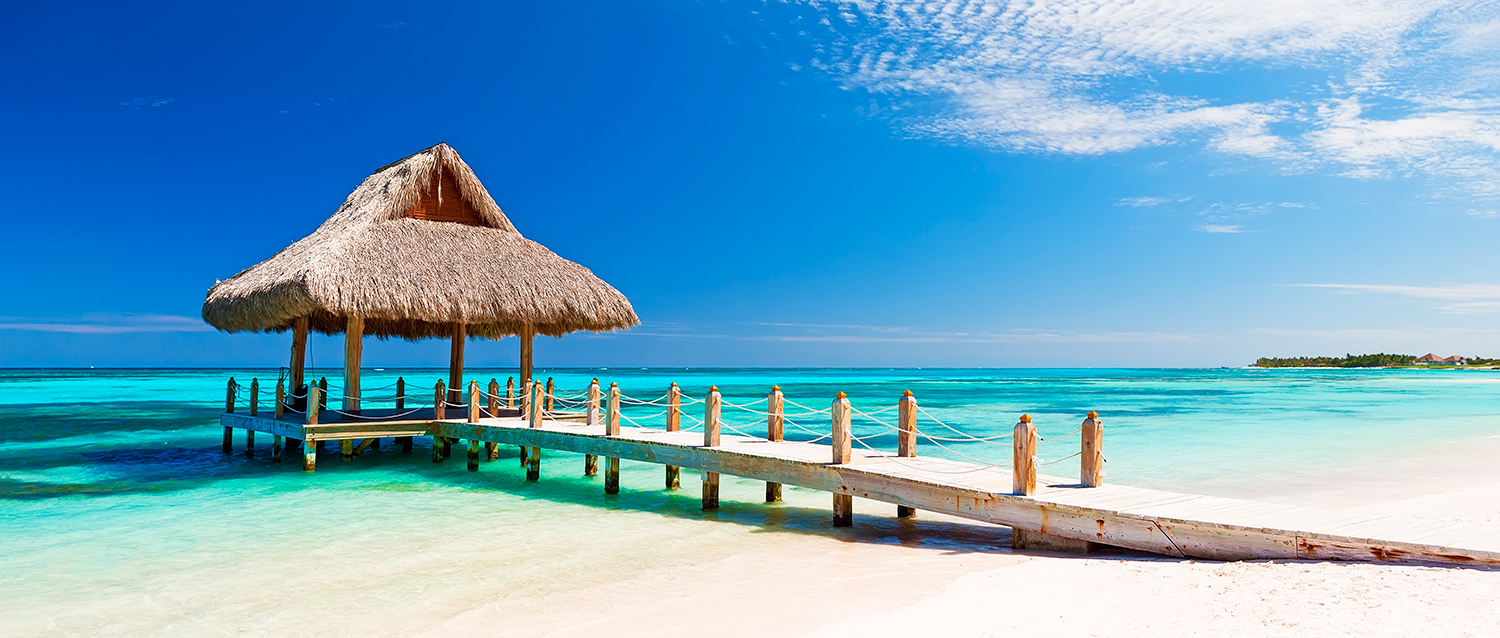 Punta Cana