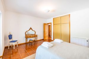 Alquiler Vacacional - Casa da Leira