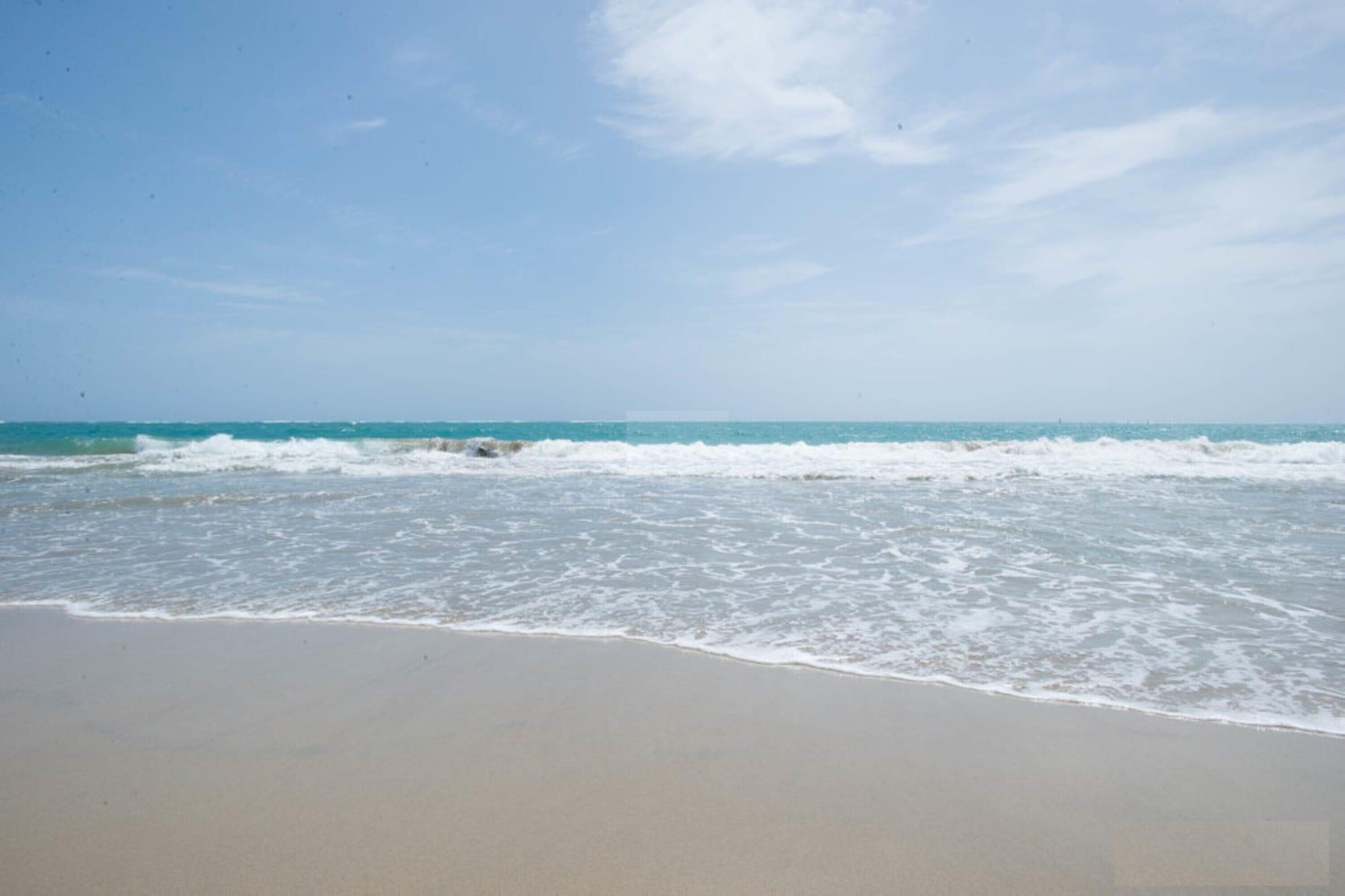 Playa Millennium Resort & Spa