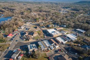 Alojamiento - The Rockhound Boutique Hotel