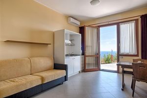 Alquiler Vacacional - Le Terrazze Appartamenti Vacanze