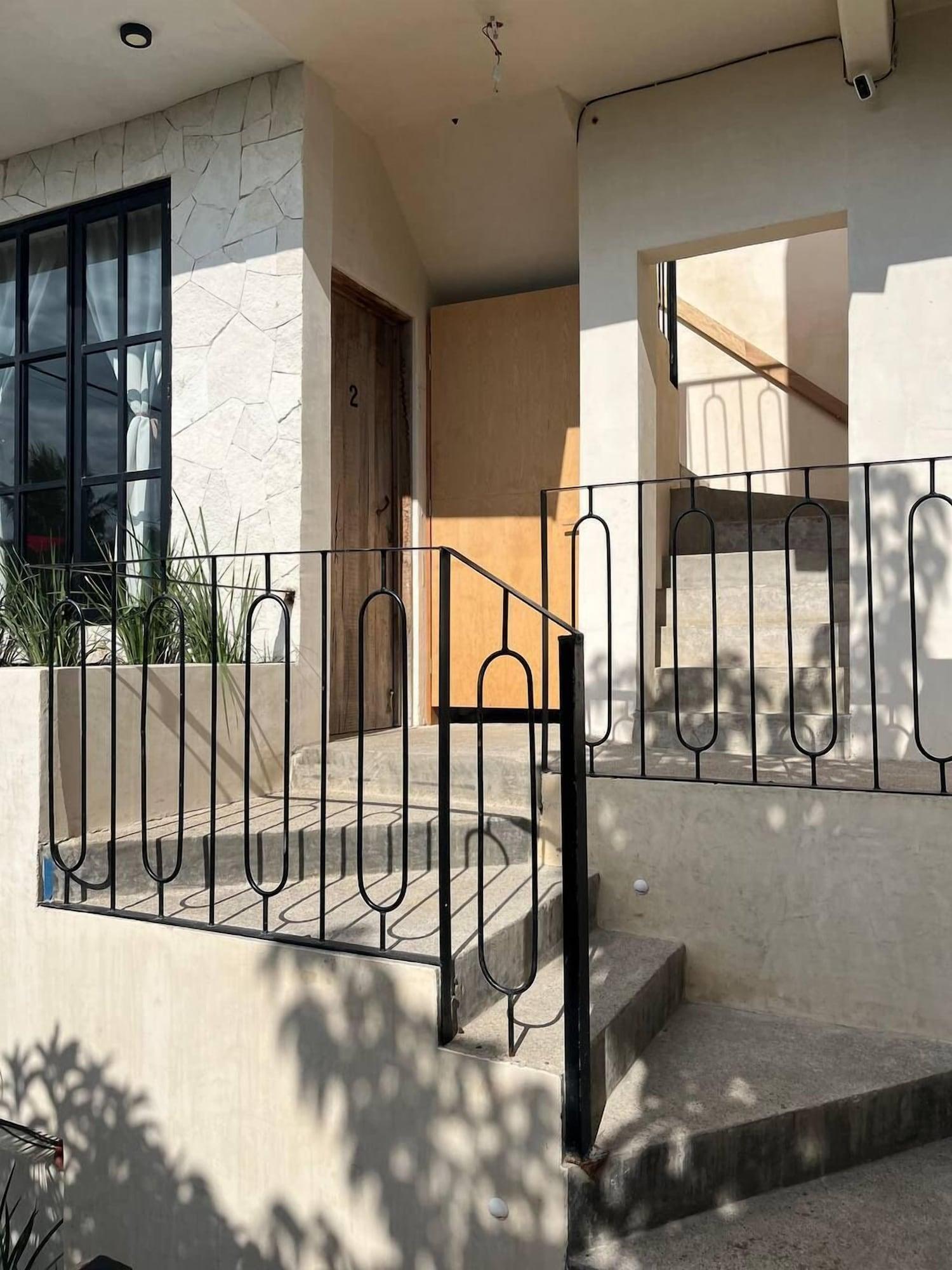 Varios Maison de Reve