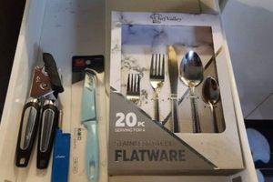 Alquiler Vacacional - "THE SPOT" Downtown Centre Studio B