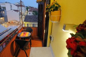 Alojamiento - Apartments Marmont