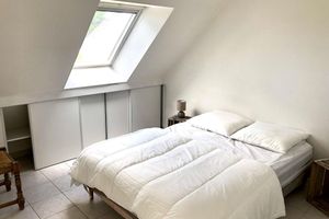 Alquiler Vacacional - Your vacation home, in a quiet location 3km from the beach