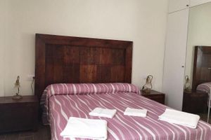 Alquiler Vacacional - Magnifico apartamento en la mejor playa de Cullera