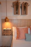 Alojamiento - Selva Maria Hotel Boutique
