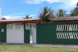 Alquiler Vacacional - Beach House - Jewel of the Atlantic Ilhéus Bahia
