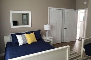 Alquiler Vacacional - Bliss On The Bluff- Luxury Lake Huron Vacation Getaway