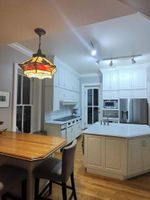 Alquiler Vacacional - Quaint 6-bedroom mansion in charming Dubuque perfect for families