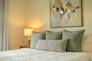 Renta temporal - New Home in Tusculum - ALL King Beds! No Cleaning Fees!