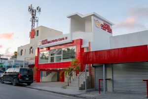 Alojamiento - Hostal Gran Real Punta Cana