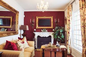 Alquiler Vacacional - Ridgeworth Cottage Peaceful hideaway