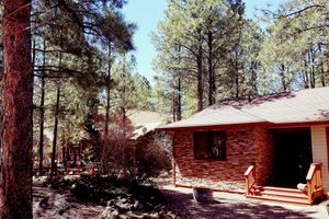 Alquiler Vacacional - Quiet retreat