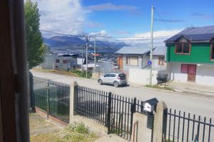 Alquiler Vacacional - Dreamlike Ushuaia