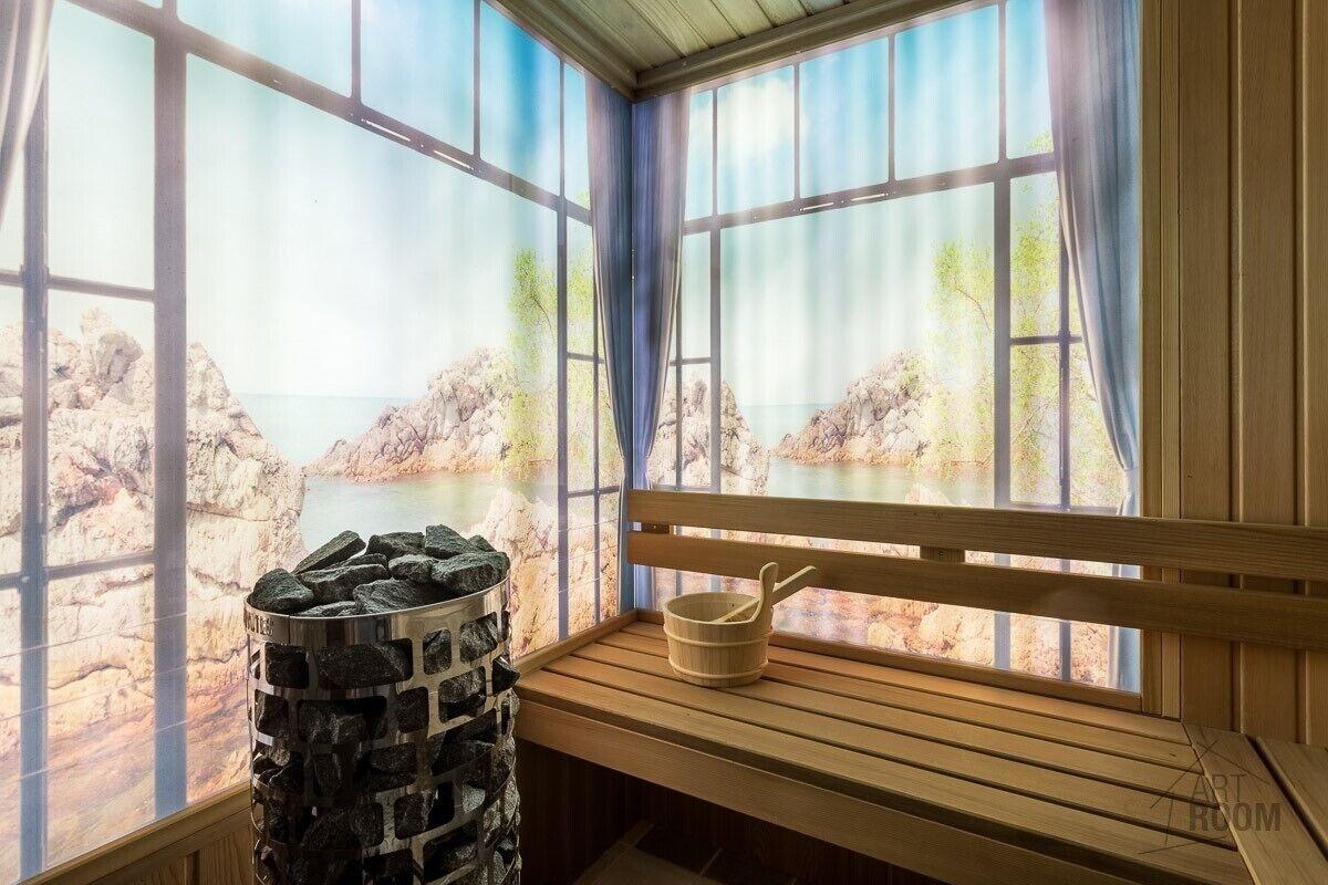 Spa Suter Palace Heritage Boutique Hotel