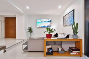 Alquiler Vacacional - The Castle II - Modern Villa with Private Pool at a Safe Gated Community