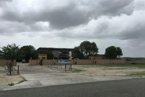 Alojamiento - Xere Lodge