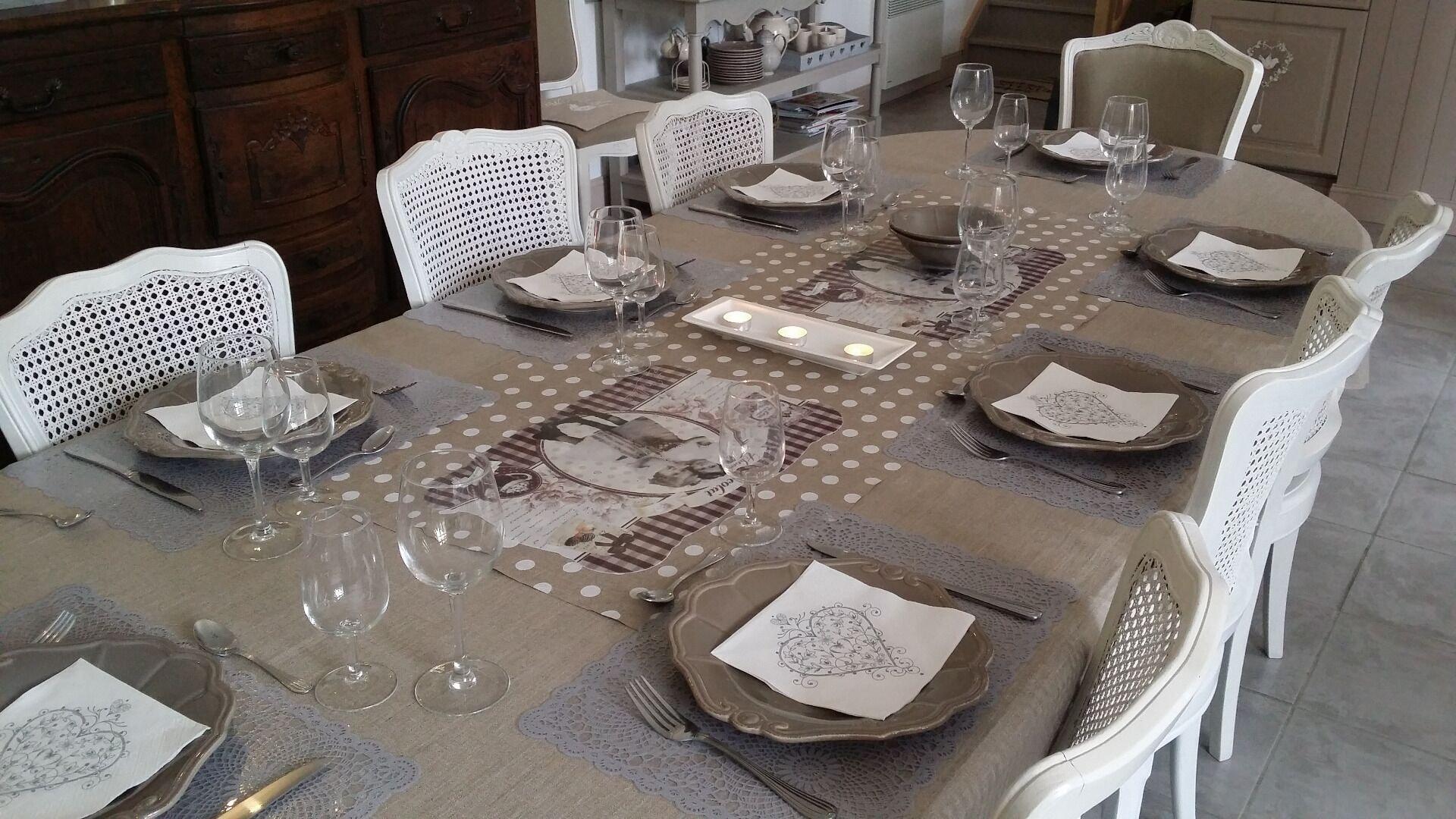 Varios Le Presbytère de Sévigny